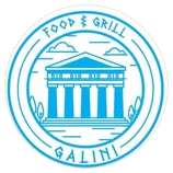 logo banner